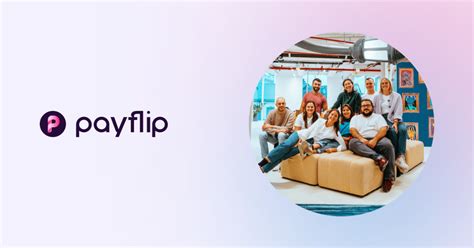 payflip login|payflip aanmelden.